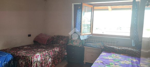 3 rooms Apartment in Palazzolo sull'Oglio, Italy No. 6521 9