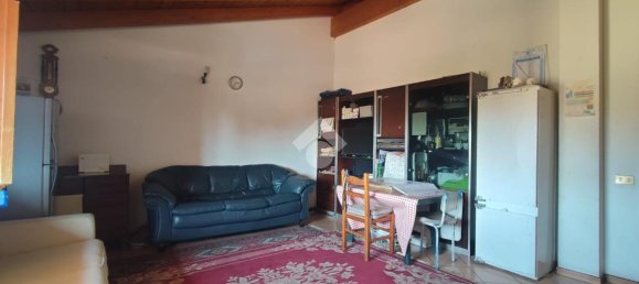 3 rooms Apartment in Palazzolo sull'Oglio, Italy No. 6521 17