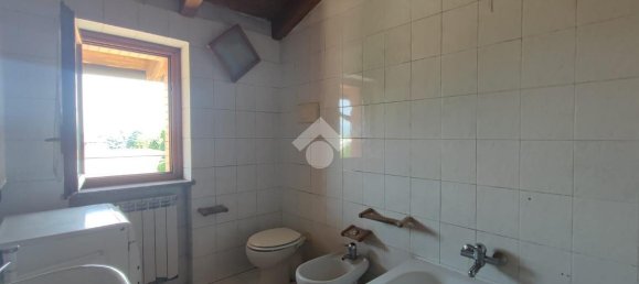 3 rooms Apartment in Palazzolo sull'Oglio, Italy No. 6521 18