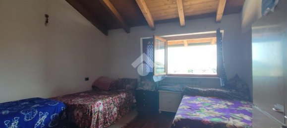 3 rooms Apartment in Palazzolo sull'Oglio, Italy No. 6521 20