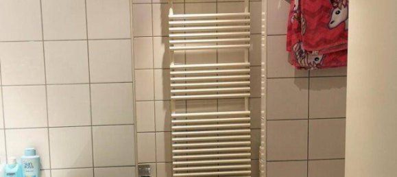 2 rooms Apartment in Bregenz, Austria No. 209416 3