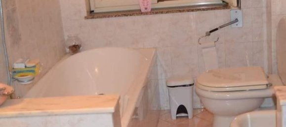 Casa de 6 habitaciónes en Messina, Italy No. 84553 3