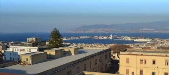 Casa de 6 habitaciónes en Messina, Italy No. 84553 6