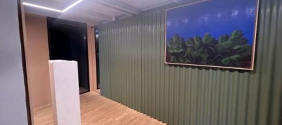 8 rooms Duplex in Milan, Italy No. 245436 10