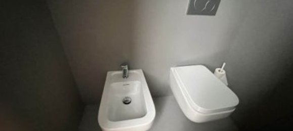 8 rooms Duplex in Milan, Italy No. 245436 13