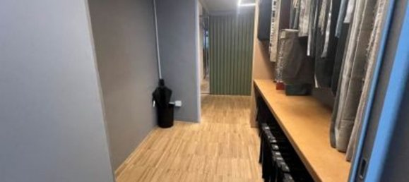 8 rooms Duplex in Milan, Italy No. 245436 11