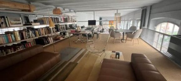 8 rooms Duplex in Milan, Italy No. 245436 25