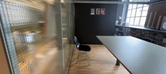 8 rooms Duplex in Milan, Italy No. 245436 19