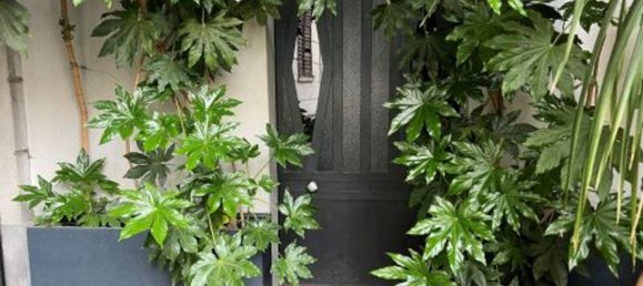 8 rooms Duplex in Milan, Italy No. 245436 5