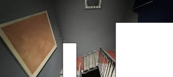 8 rooms Duplex in Milan, Italy No. 245436 6