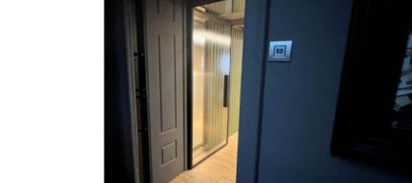 8 rooms Duplex in Milan, Italy No. 245436 7