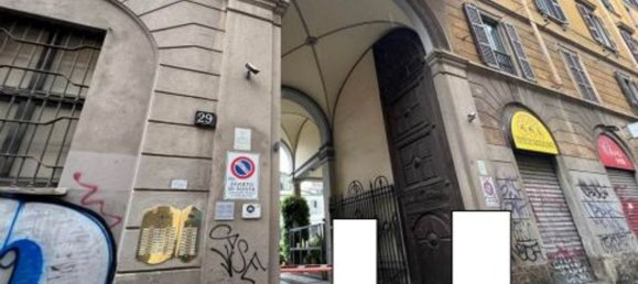 8 rooms Duplex in Milan, Italy No. 245436 2