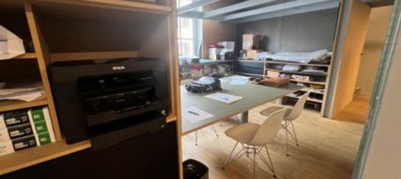 8 rooms Duplex in Milan, Italy No. 245436 16