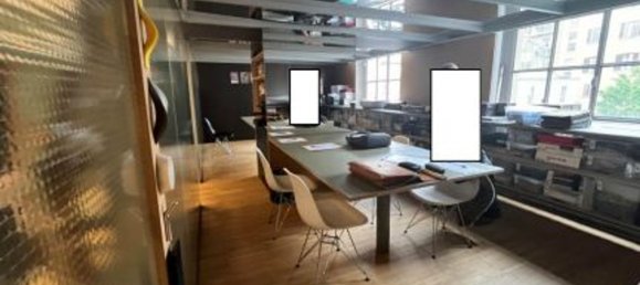 8 rooms Duplex in Milan, Italy No. 245436 17