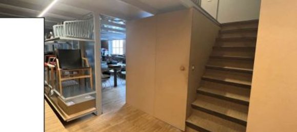 8 rooms Duplex in Milan, Italy No. 245436 14