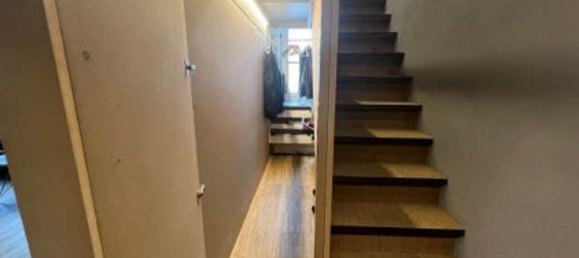 8 rooms Duplex in Milan, Italy No. 245436 15
