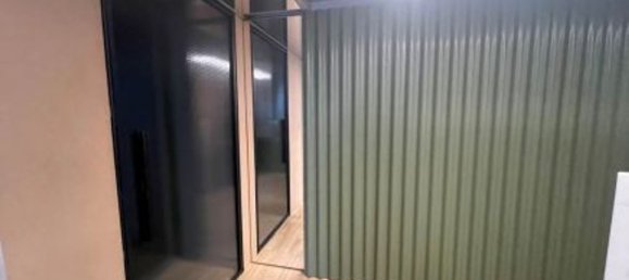 8 rooms Duplex in Milan, Italy No. 245436 9