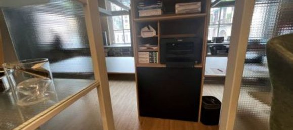 8 rooms Duplex in Milan, Italy No. 245436 18