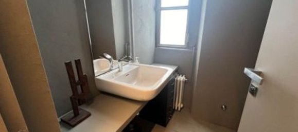 8 rooms Duplex in Milan, Italy No. 245436 12