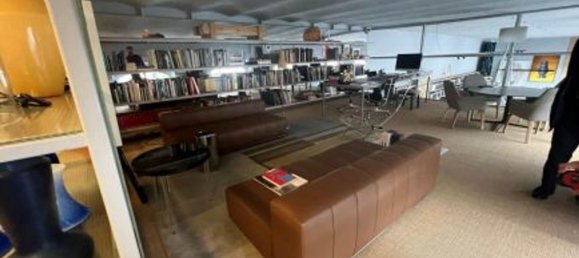 8 rooms Duplex in Milan, Italy No. 245436 24