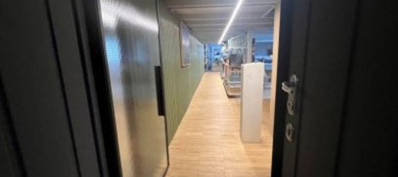 8 rooms Duplex in Milan, Italy No. 245436 8