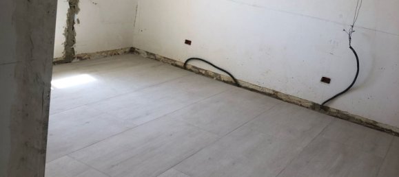 3 chambres Appartement à Canicattì, Italy No. 331815 16