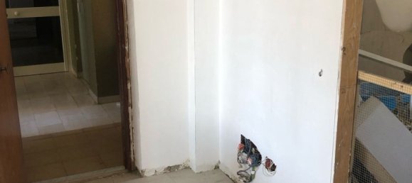 3 chambres Appartement à Canicattì, Italy No. 331815 4