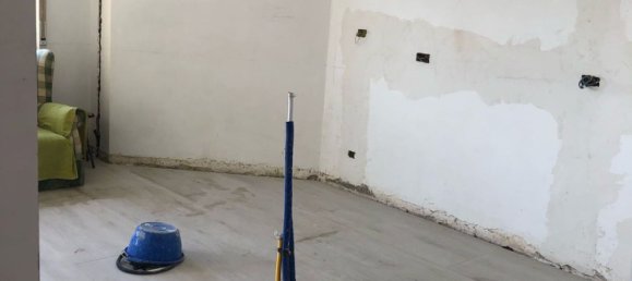 3 chambres Appartement à Canicattì, Italy No. 331815 5