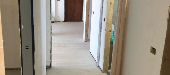 3 chambres Appartement à Canicattì, Italy No. 331815 15