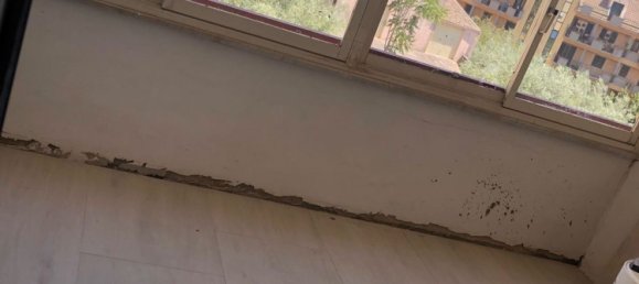 3 chambres Appartement à Canicattì, Italy No. 331815 10