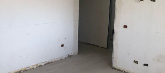 3 chambres Appartement à Canicattì, Italy No. 331815 3