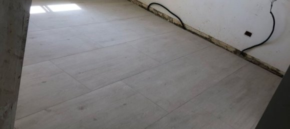 3 chambres Appartement à Canicattì, Italy No. 331815 17