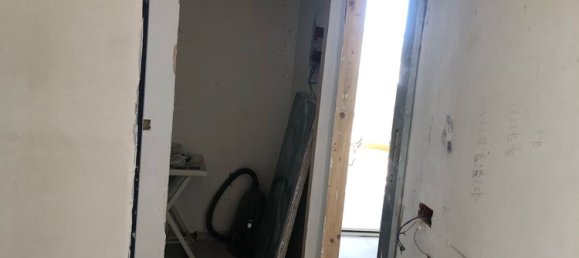 3 chambres Appartement à Canicattì, Italy No. 331815 7