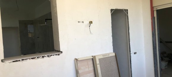 3 chambres Appartement à Canicattì, Italy No. 331815 9