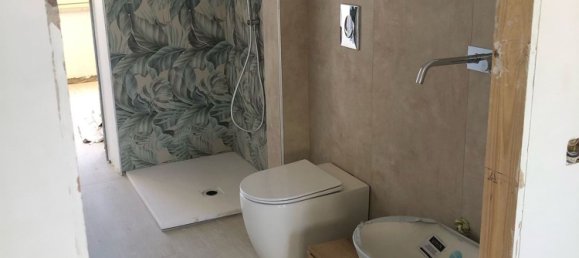 3 chambres Appartement à Canicattì, Italy No. 331815 21