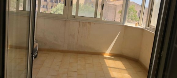 3 chambres Appartement à Canicattì, Italy No. 331815 13