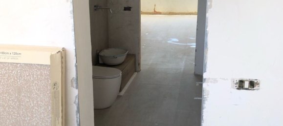 3 chambres Appartement à Canicattì, Italy No. 331815 2