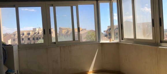 3 chambres Appartement à Canicattì, Italy No. 331815 12