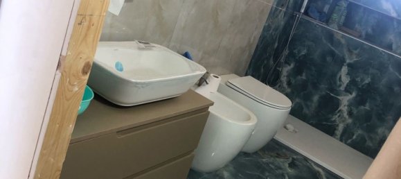 3 chambres Appartement à Canicattì, Italy No. 331815 11