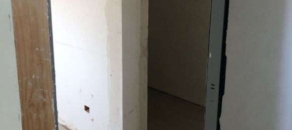 3 chambres Appartement à Canicattì, Italy No. 331815 8