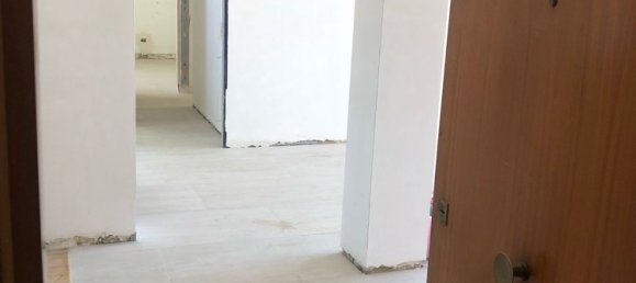 3 chambres Appartement à Canicattì, Italy No. 331815 6