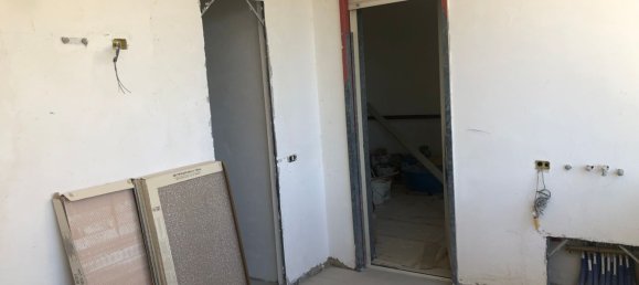 3 chambres Appartement à Canicattì, Italy No. 331815 14