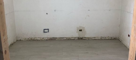 3 chambres Appartement à Canicattì, Italy No. 331815 20