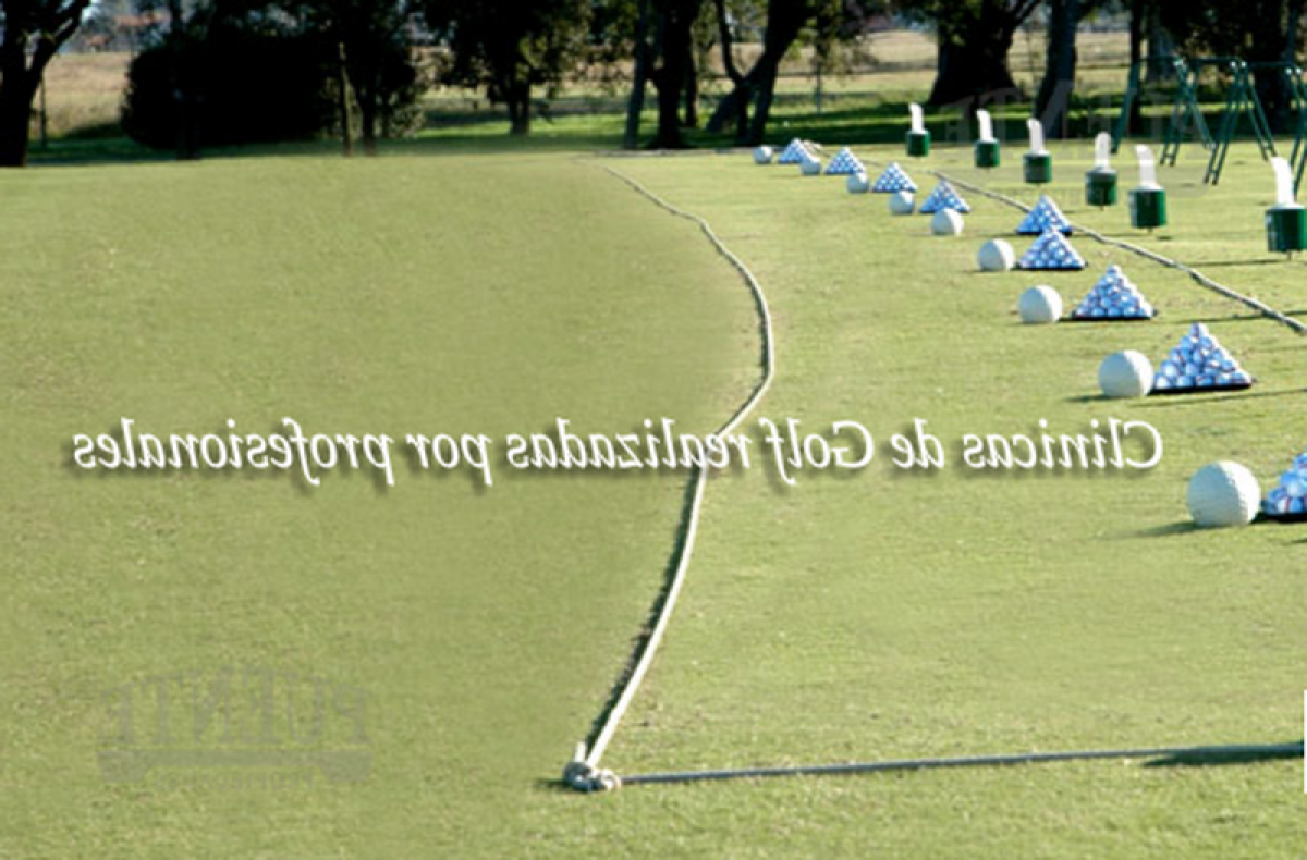 Terrain à San Vicente, Argentina No. 114513