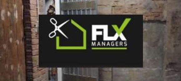 4 bedrooms Apartment in Turin, Italy No. 334712 7