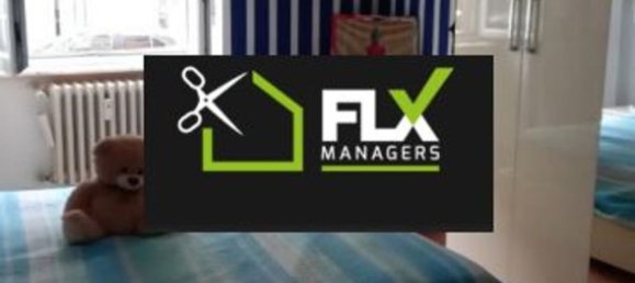 4 bedrooms Apartment in Turin, Italy No. 334712 12