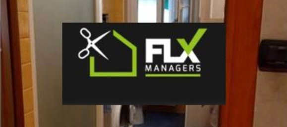 4 bedrooms Apartment in Turin, Italy No. 334712 16