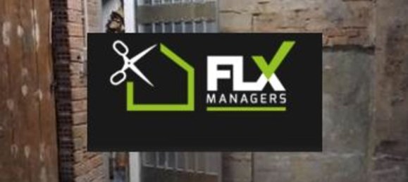 4 bedrooms Apartment in Turin, Italy No. 334712 17