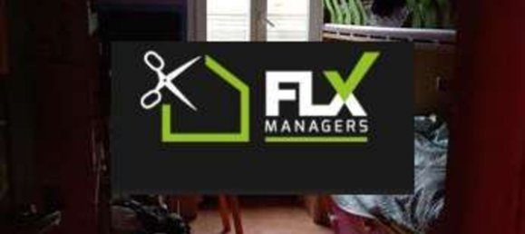 4 bedrooms Apartment in Turin, Italy No. 334712 6