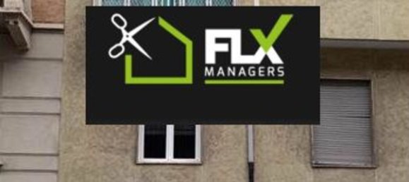 4 bedrooms Apartment in Turin, Italy No. 334712 13